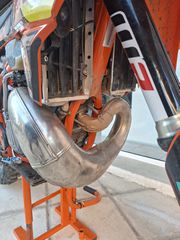 KTM 300 EXC 2019-thumb-3