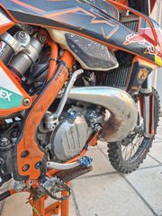 KTM 300 EXC 2019-thumb-4