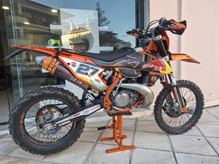 KTM 300 EXC 2019-thumb-5