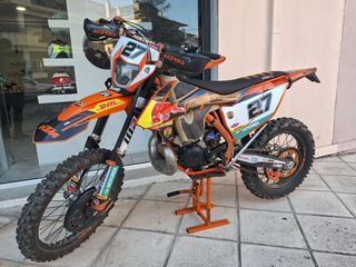 KTM 300 EXC 2019-thumb-6