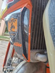 KTM 300 EXC 2019-thumb-7