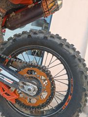 KTM 300 EXC 2019-thumb-8