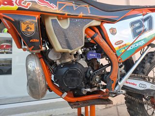 KTM 300 EXC 2019-thumb-9
