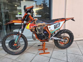 KTM 300 EXC 2019-thumb-10