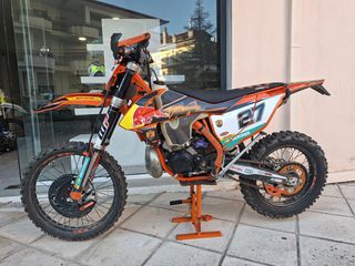 KTM 300 EXC 2019-thumb-11