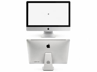 macOS Sierra (27 inch)