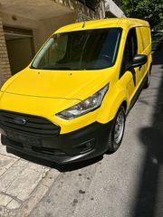 Ford Connect 2019