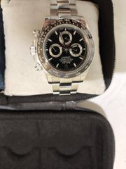 2 rolex super clone-thumb-1