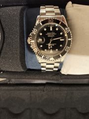 2 rolex super clone-thumb-2