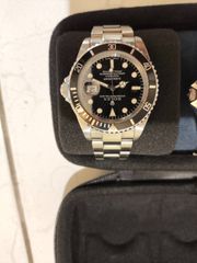 2 rolex super clone-thumb-3