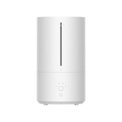 Xiaomi Mi Smart Humidifier 2 Λευκό EU BHR6026EU