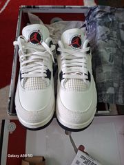 jordan 4 Airflight-thumb-1