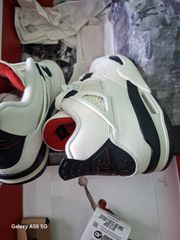 jordan 4 Airflight-thumb-2