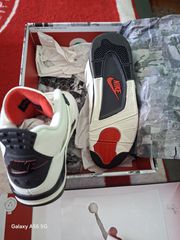 jordan 4 Airflight-thumb-3