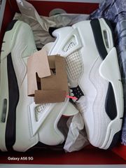 jordan 4 Airflight-thumb-4