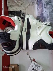 jordan 4 Airflight-thumb-5