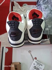 jordan 4 Airflight-thumb-6