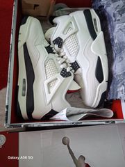 jordan 4 Airflight-thumb-7