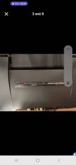 treadmill proforma 727-thumb-1