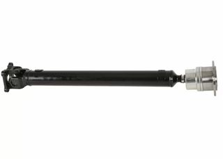 Κεντρικός Αξονας Πισω Suzuki Jimny (SN413 SN416) 27103-81A10 2710381A10