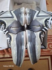 Lebron XIX-thumb-5