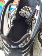 Lebron XIX-thumb-6