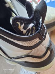Lebron XIX-thumb-7