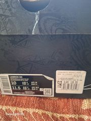 Lebron XIX-thumb-8