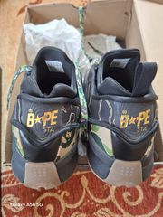 Adidas Bape Dame 9-thumb-1