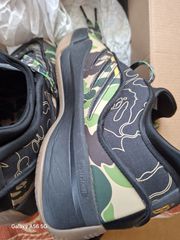 Adidas Bape Dame 9-thumb-2