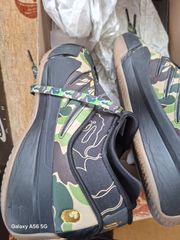 Adidas Bape Dame 9-thumb-3