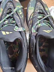 Adidas Bape Dame 9-thumb-5