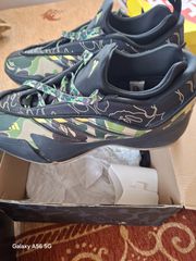 Adidas Bape Dame 9-thumb-12