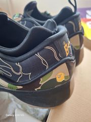 Adidas Bape Dame 9-thumb-14