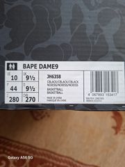 Adidas Bape Dame 9-thumb-15