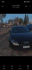 Audi TT 2005 ΜΚ 1