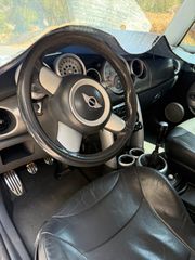 Mini Cooper S 2004 R53-thumb-16