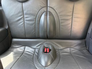 Mini Cooper S 2004 R53-thumb-18