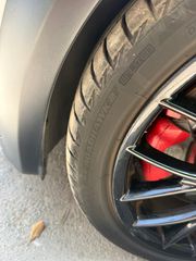 Mini Cooper S 2004 R53-thumb-19