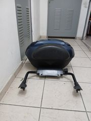 Μπαγαζιερα piaggio