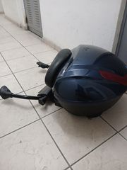 Μπαγαζιερα piaggio-thumb-1