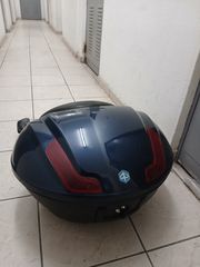 Μπαγαζιερα piaggio-thumb-2