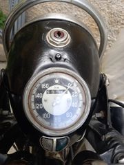 Bmw R 26 1957 R26-thumb-1