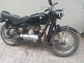 Bmw R 26 1957 R26-thumb-2