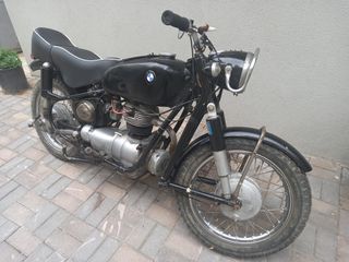 Bmw R 26 1957 R26-thumb-3