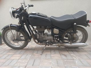 Bmw R 26 1957 R26-thumb-4