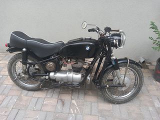 Bmw R 26 1957 R26-thumb-5