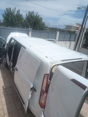 Κλούβα Ford 2018 transit-thumb-5