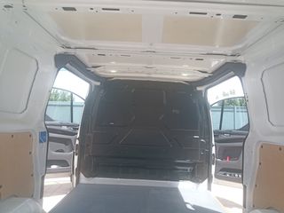 Κλούβα Ford 2018 transit-thumb-6