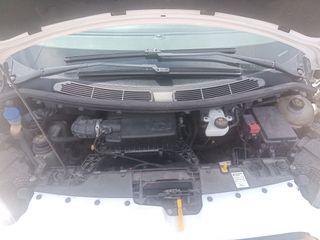 Κλούβα Ford 2018 transit-thumb-8